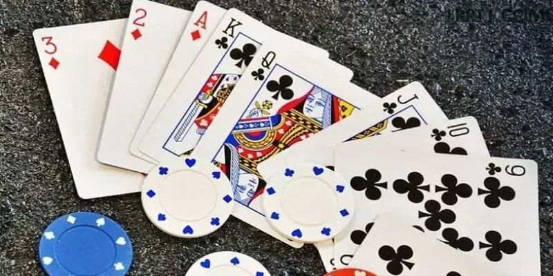 1rr: Uma Viagem Incrível pelos Melhores Jogos de Ação